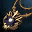 vesper_necklace_i00.png