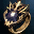 vesper_ring_i00.png