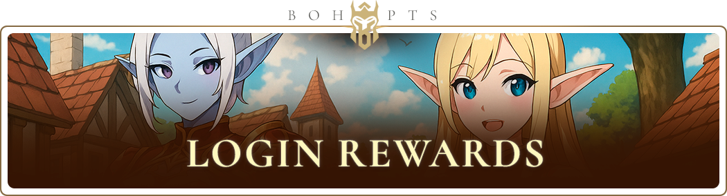 login_rewards_eng.png