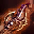 weapon_dragon_hunter_axe_i01.png