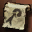 etc_scroll_of_return_i00.png