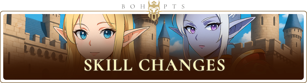 skill_changes_eng.png