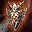 weapon_tysandy_shield_i01.png