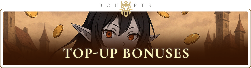 topup_en.png