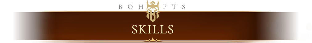 skills_en.png