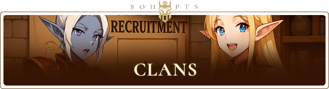 clans_en.png