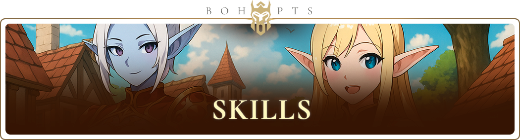 skills_en.png