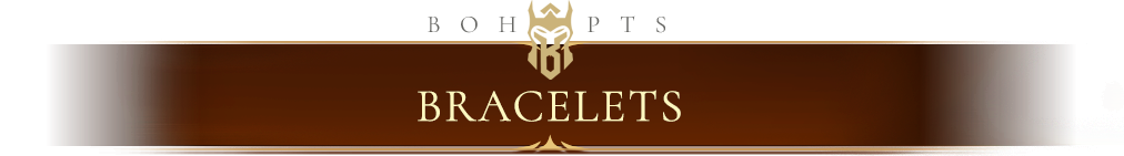 bracelets_en.png