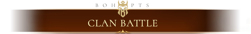 clan_battle_en.png