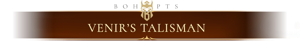 venirs_talisman_en.png