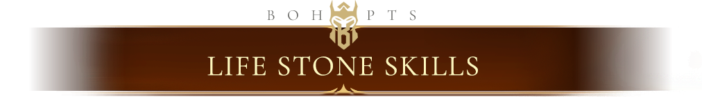 life_stone_skills.png