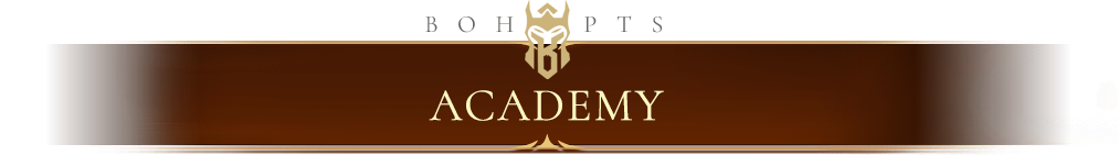 academy_en.png