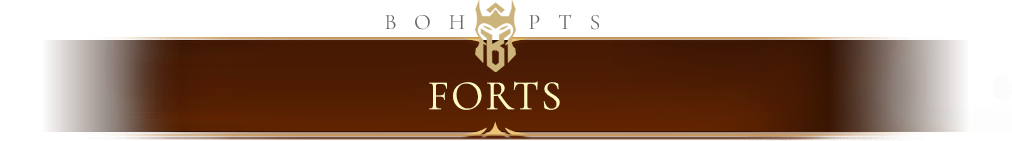 forts_en.png