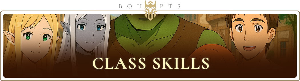 class_skills_eng.png