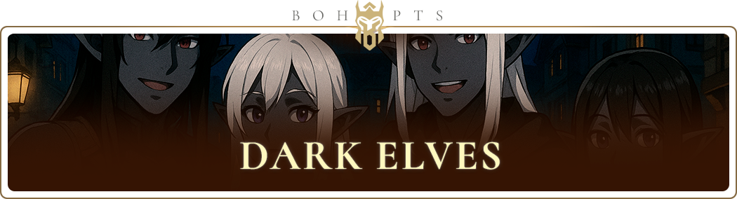 dark_elves_en.png