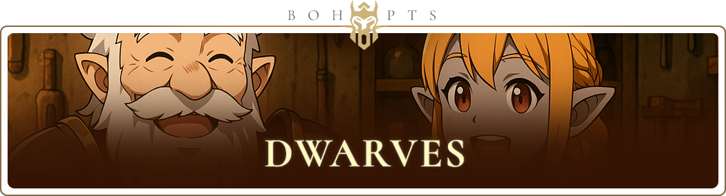 dwarves_en.png