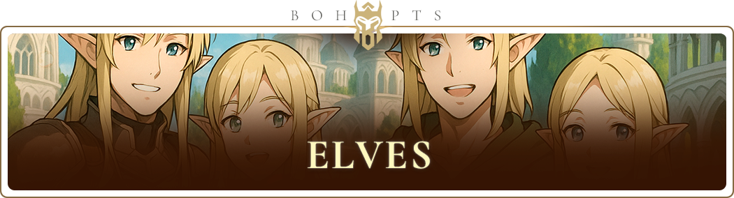 elfs_en.png