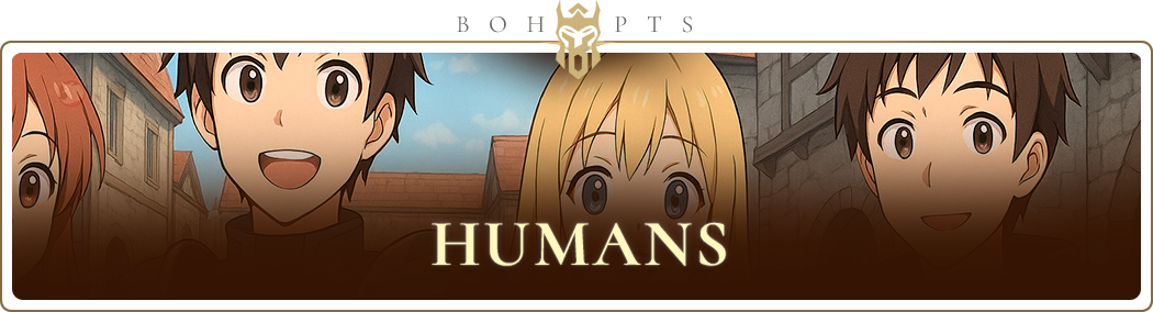 human_en.png