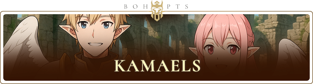 kamaels_en.png