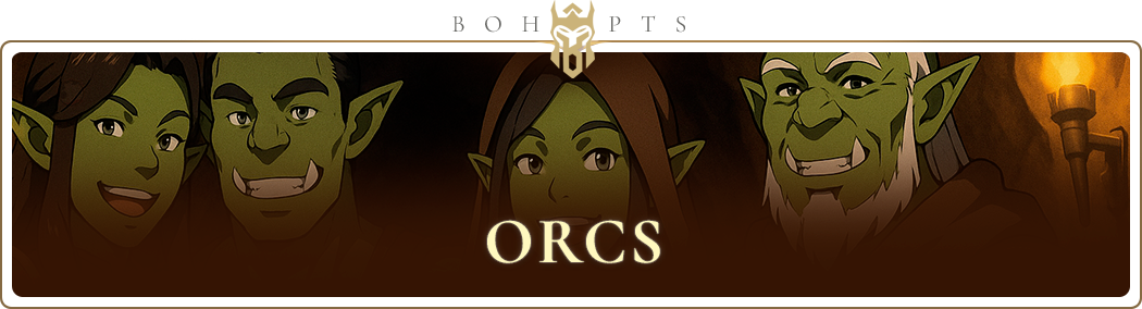 orcs_en.png