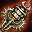 weapon_vigwik_axe_i01.png
