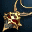 accessary_ponshrnoen_necklace_i00.png