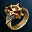accessary_ponshrnoen_ring_i00.png