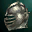 armor_helmet_i00.png