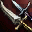 dual_dagger_i00.png