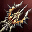 weapon_blackvisage_i00.png