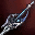 weapon_gemtail_rapier_i00.png