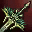 weapon_periwing_sword_i00.png
