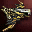 weapon_rudecutter_crossbow_i00.png