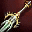 weapon_veniplant_sword_i00.png