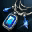 accessary_queen_of_ice_necklace_i00.png