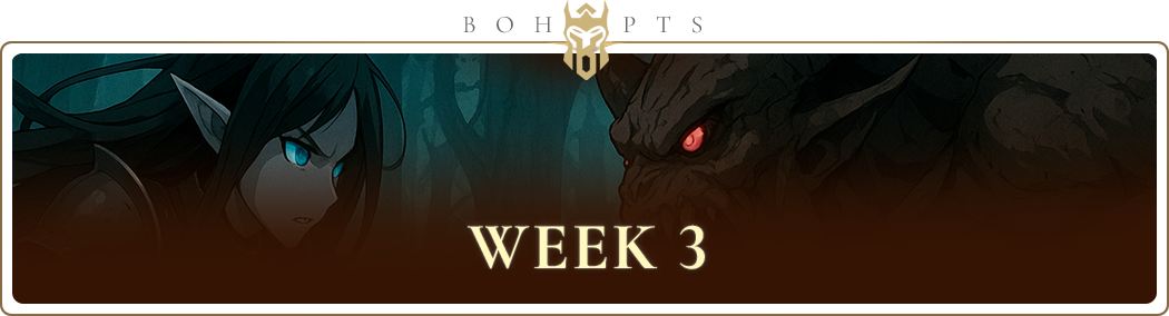 week3_en.png