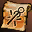 Master_Yogi's_Scroll_Enchant_Weapon.jpg