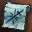 Etc_scroll_of_enchant_weapon_i01_0.jpg