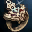 accessary_dynasty_ring_i00.png