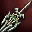 weapon_archangel_sword_i00.png