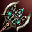 weapon_expowder_mace_i00.png