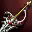 weapon_heavenstair_rapier_i00.png