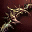weapon_recurvethorne_bow_i00.png