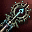 weapon_sacredumors_i00.png