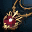 accessary_verpes_necklace_i00.png