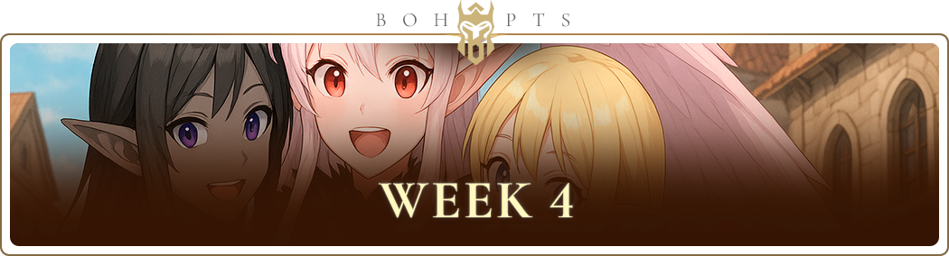week4_en.png