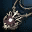 accessary_sealed_verpes_necklace_i00.png