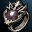 accessary_sealed_verpes_ring_i00.png