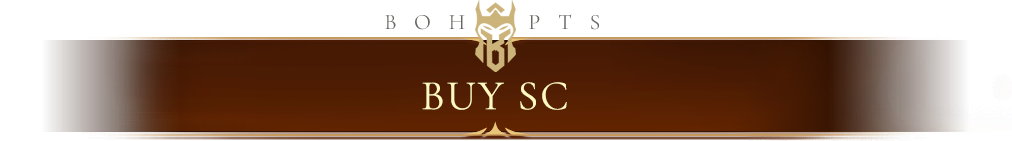 buySC_en.png