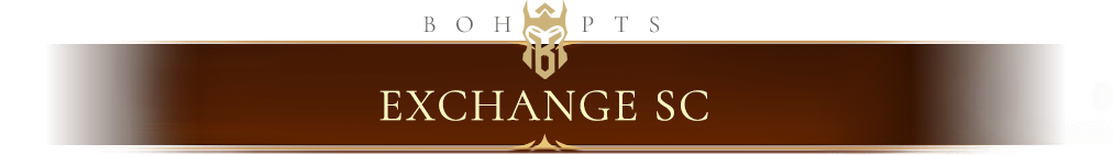 exchangeSC_en.png